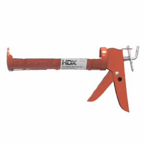 Caulk Gun