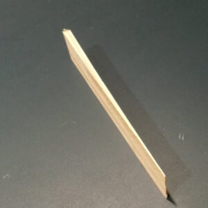Wood Shim